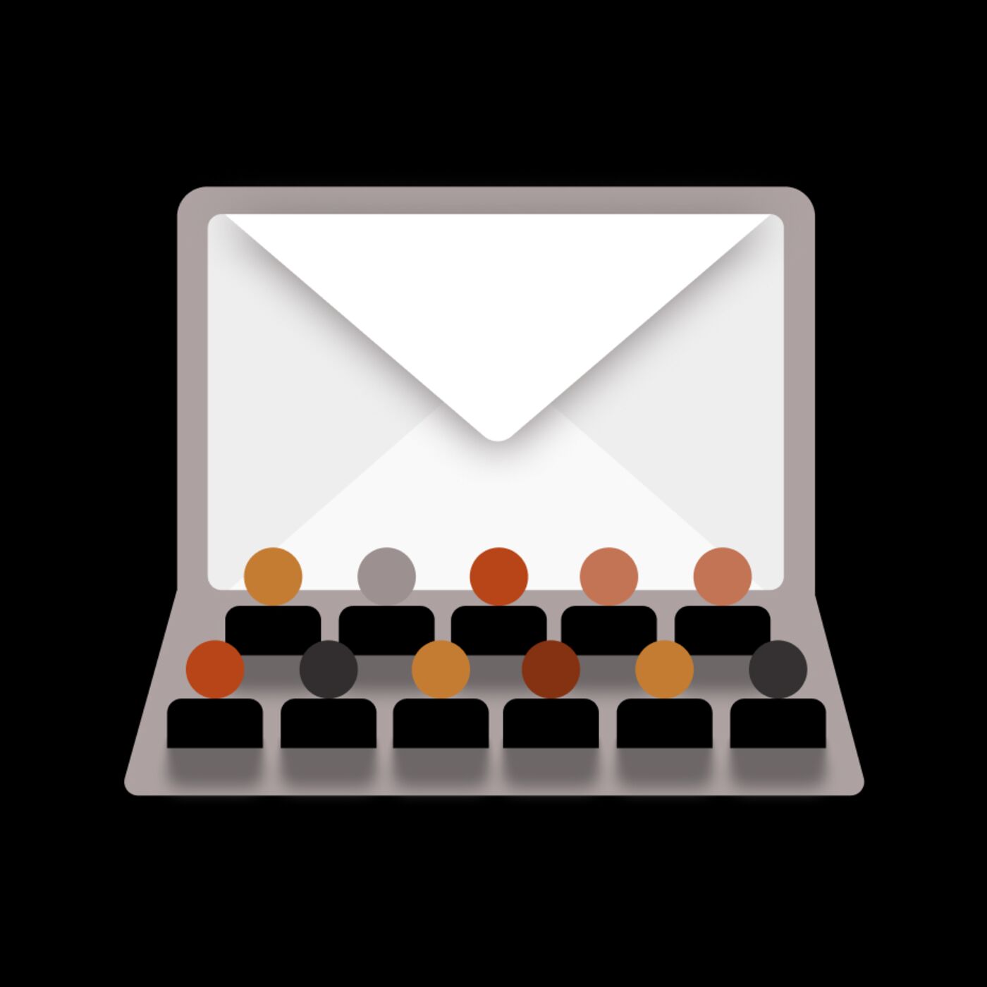 Subscriber Events Alerts