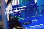 Tech Rebound Lifts Stocks as Oil Rally Hits Pause: Markets Wrap