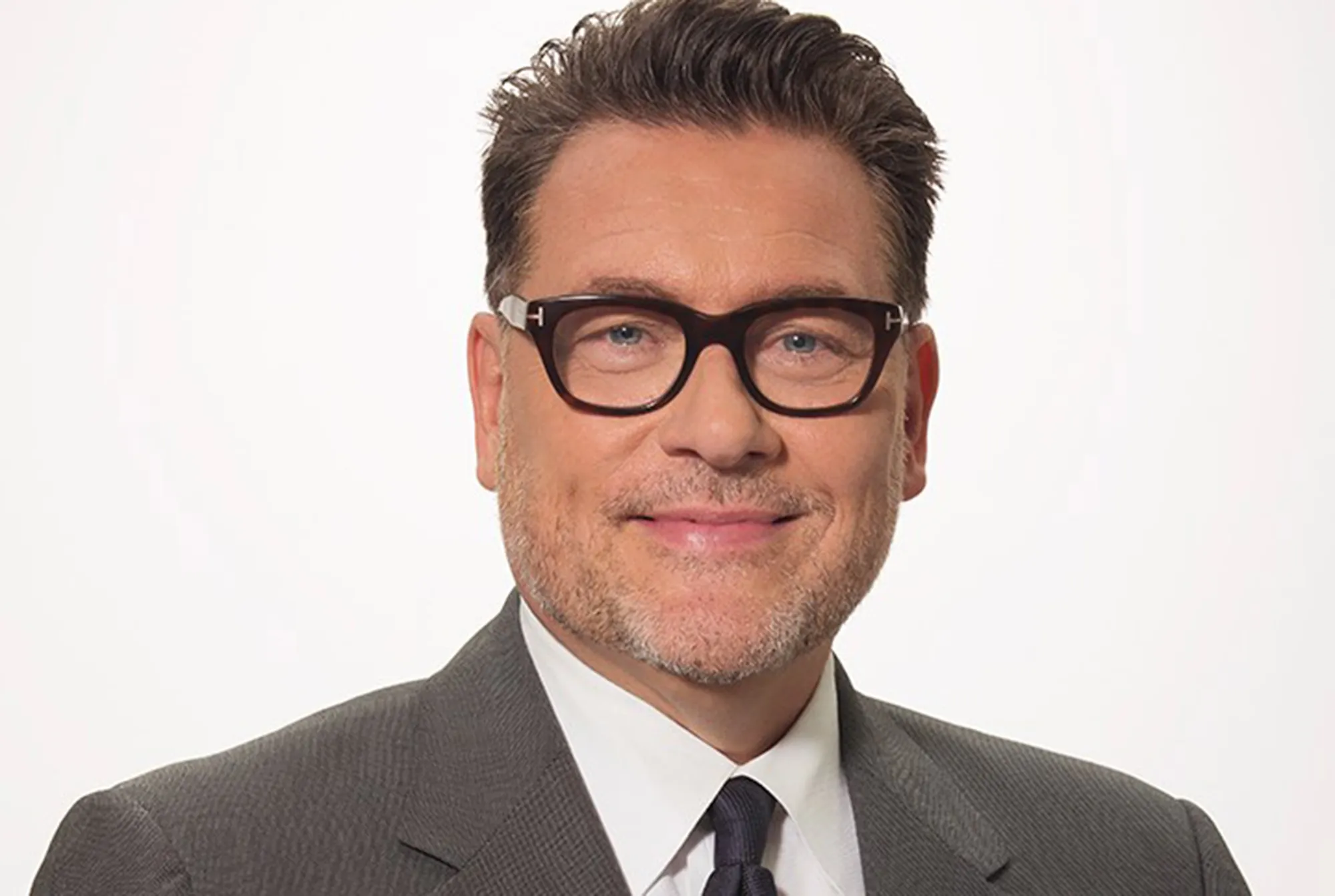 Bed Bath & Beyond Names New CEO - Bloomberg