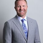 Headshot of Jason Murray