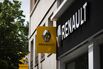 French Car Sales Show First Signs of Recovery From Coronavirus