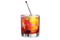 1489603992_Dublin-test-2