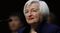 What Will the Fed's Janet Yellen Say Tomorrow?