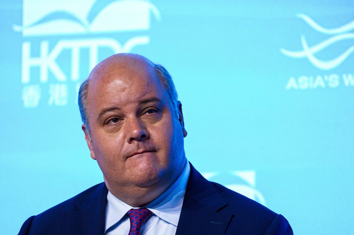 assets.bwbx.io image