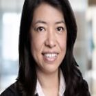 Headshot of Weishi Li