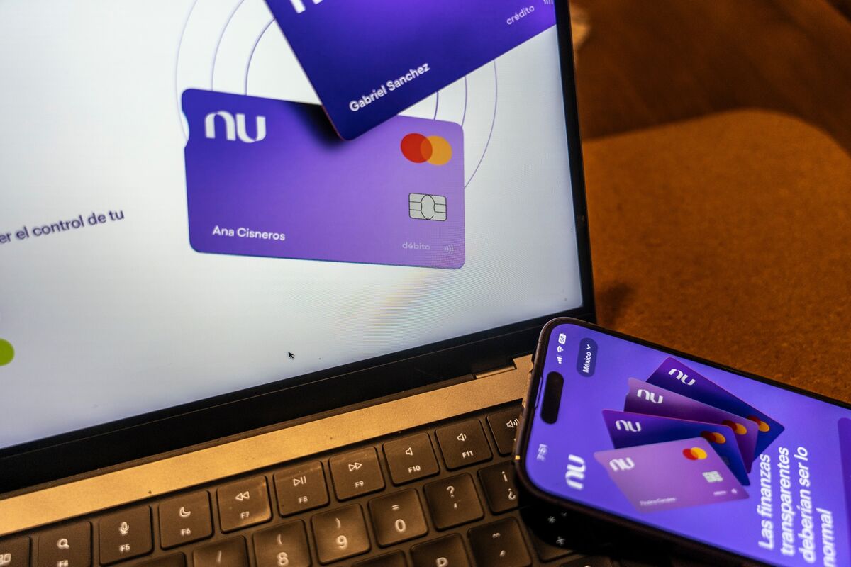 Fintechs Face New Rules in Brazil After Cyberattacks Expose Gaps Fintechs Face New Rules in Brazil After Cyberattacks Expose Gaps