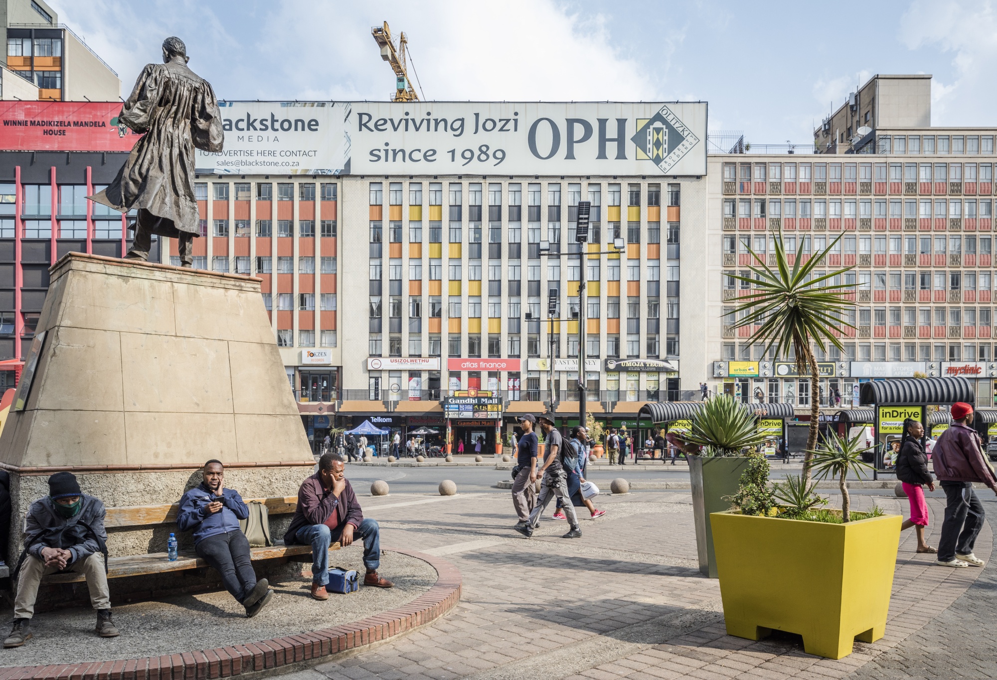 USD to KRW Exchange Rate