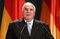 1497626959_Helmut-Kohl