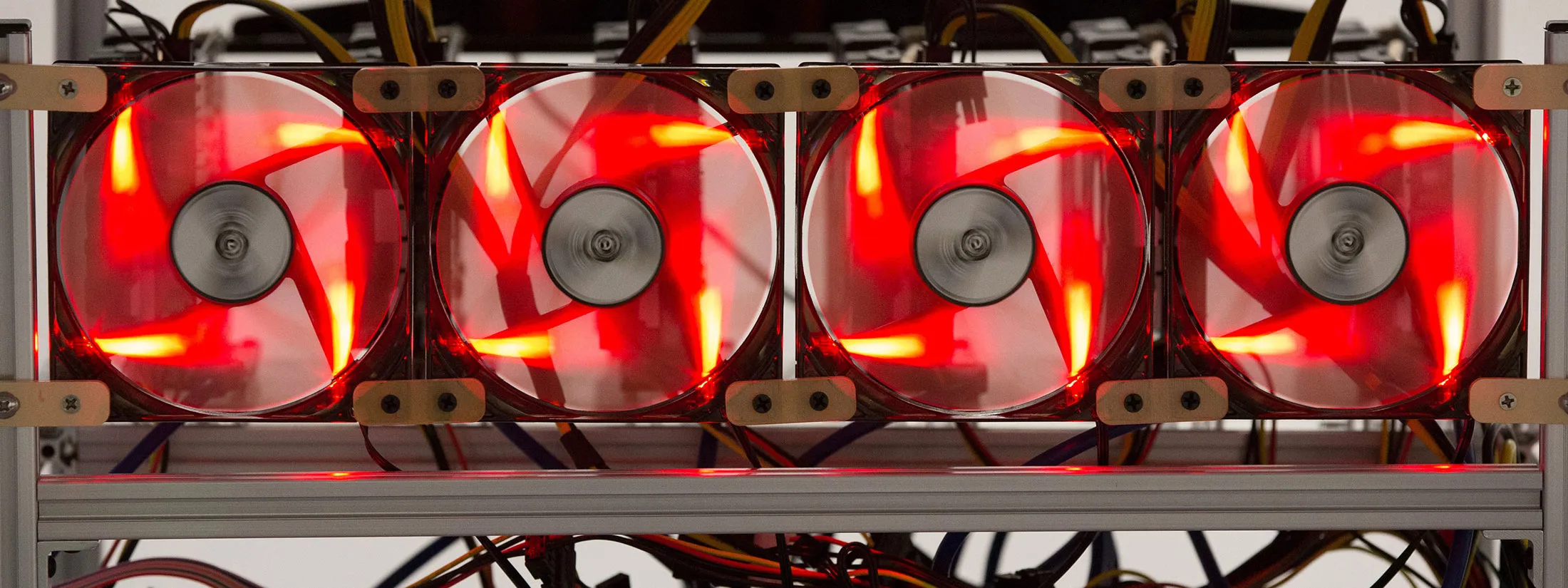 Cboe Signals Big Plans for Trading Cryptocurrency Derivatives - Bloomberg