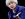 Fed Chair Janet Yellen Holds News Conference Following FOMC Meeting 