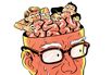 As Boomers Retire, Companies Prepare Millennials for Leadership Roles