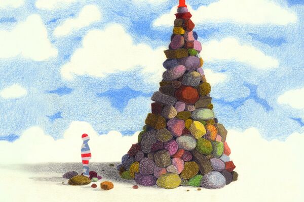 Rare Earths Aren’t Rare for Everyone