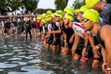 IRONMAN 70.3 Pays d'Aix