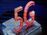 relates to U.K. Security Watchdog Said to Conclude No Huawei 5G Ban Needed