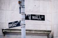 Midtown Manhattan As Cuomo Lifts Covid Mandates After Reaching 70% Vaccine Goal