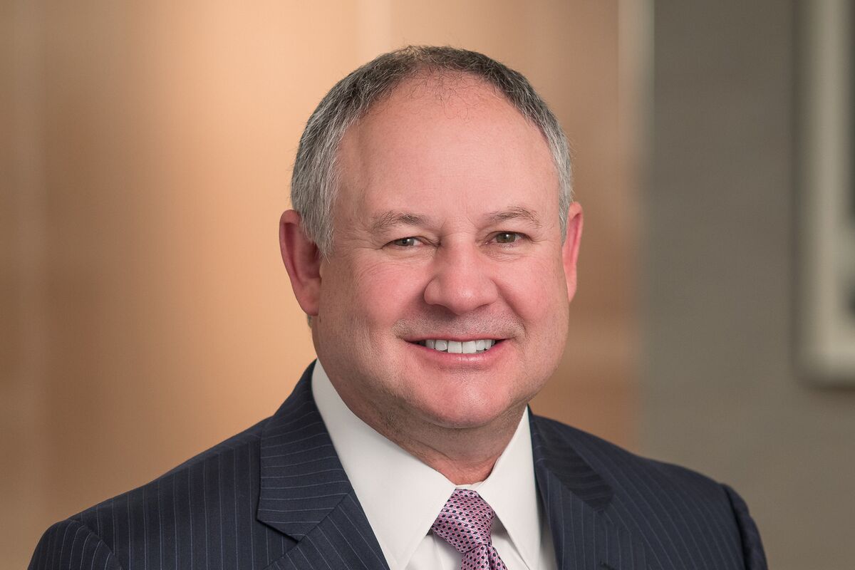 ‘Don’t Get Too Greedy,’ Says Bond Veteran as Credit Gets Pricey