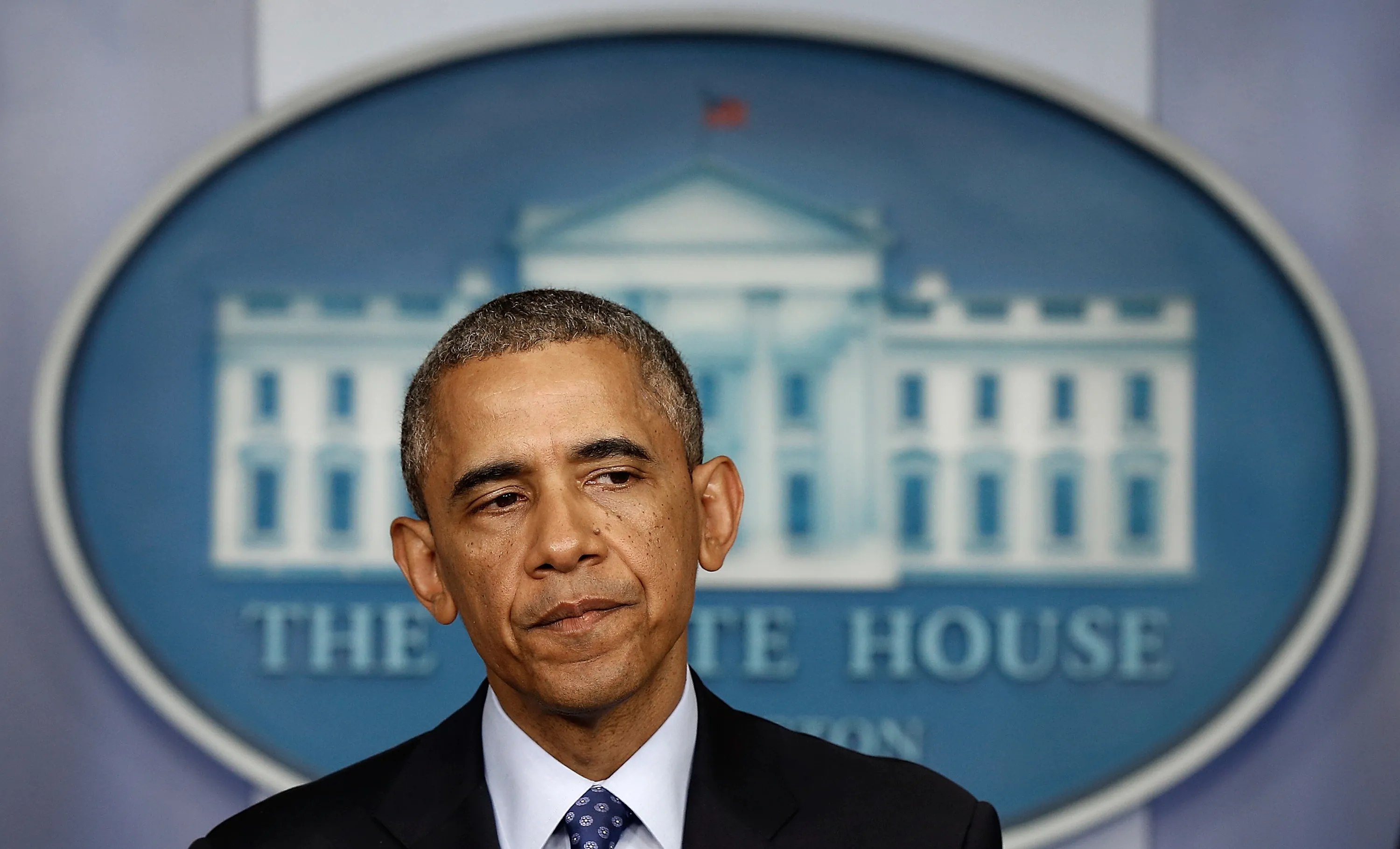 on June 19, 2014 in Washington, DC.
