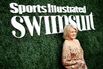 Sports Illustrated Swimsuit 2023 Issue Release Party at Hard Rock Hotel New York