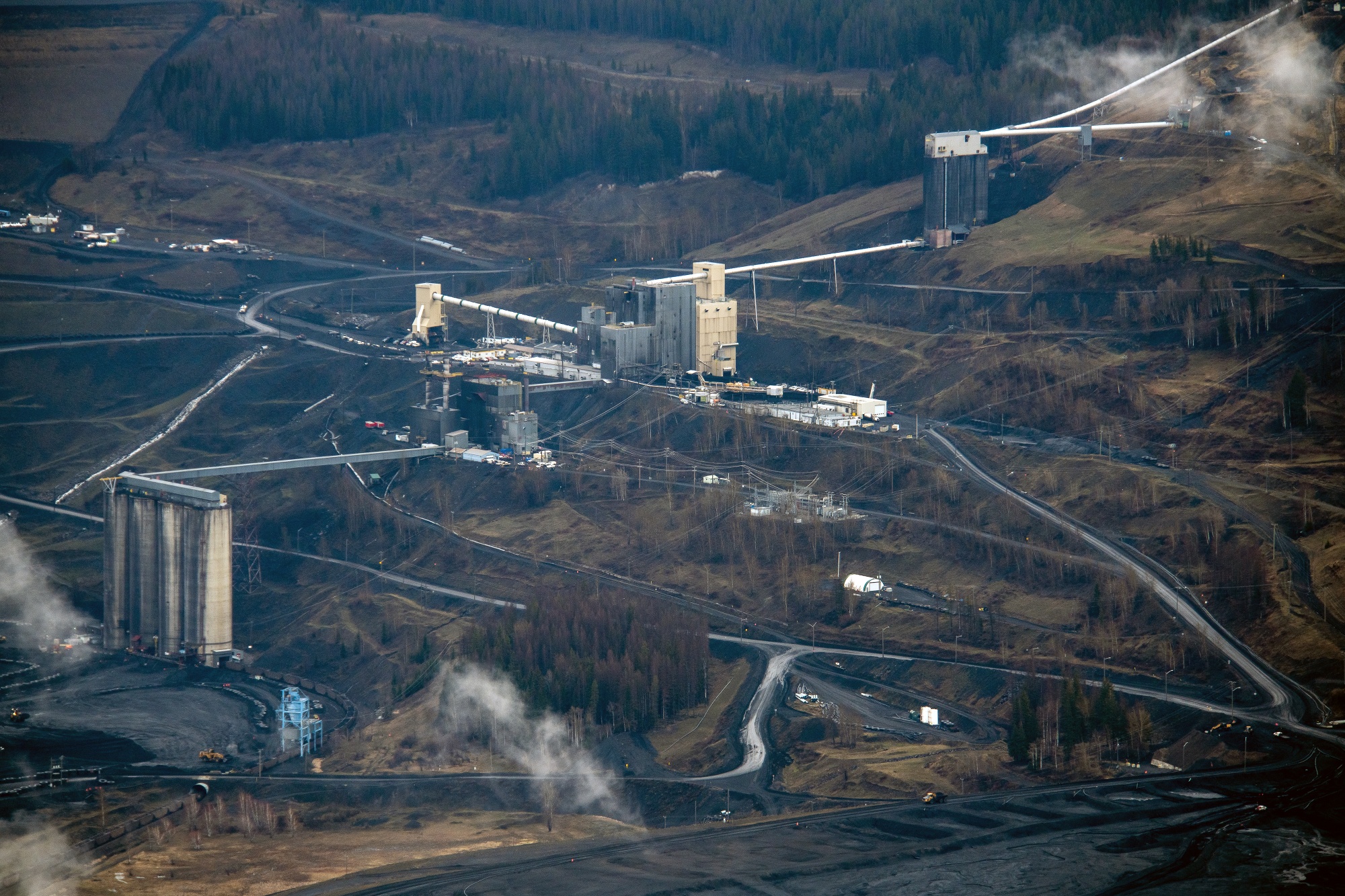 Breathtaking Anglo American Reportedly Nears Deal To Acquire Teck Resources Background Concept Breathtaking Anglo American Reportedly Nears Deal To Acquire Teck Resources Background Concept