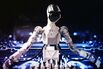 The World’s Smartest Robot Is Living in Vancouver