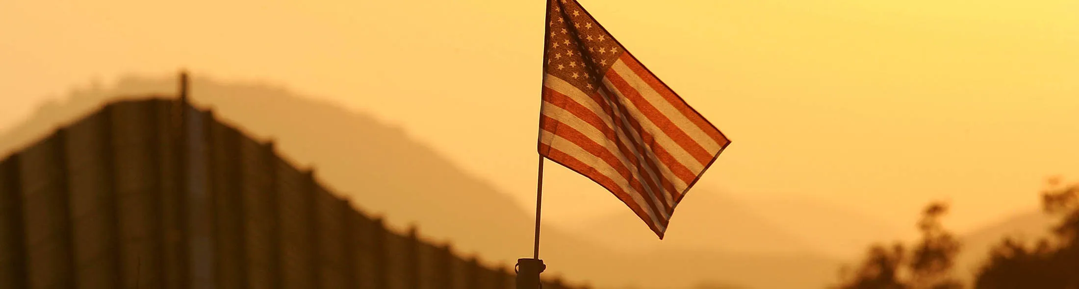 1484890903_us border lede