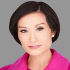 Headshot of Ida Liu