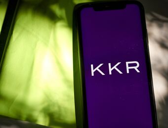 relates to KKR Offers to Buy German Energy Firm Encavis in $3 Billion Deal