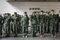 1510299794_china bank taizhou lede 1