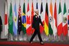 JAPAN-G20-SUMMIT