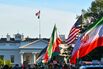 US-ISRAEL-IRAN-WAR-PROTEST