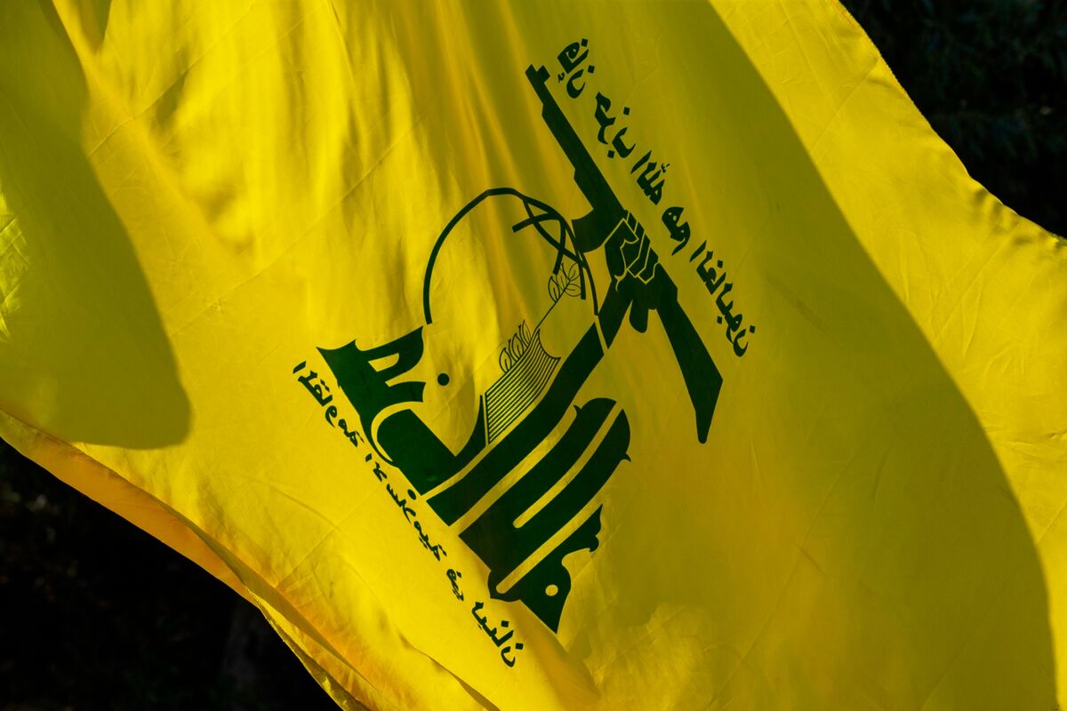 Gli Hezbollah non vogliono l'allargamento del conflitto