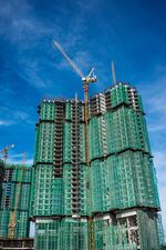 This is going to work.
