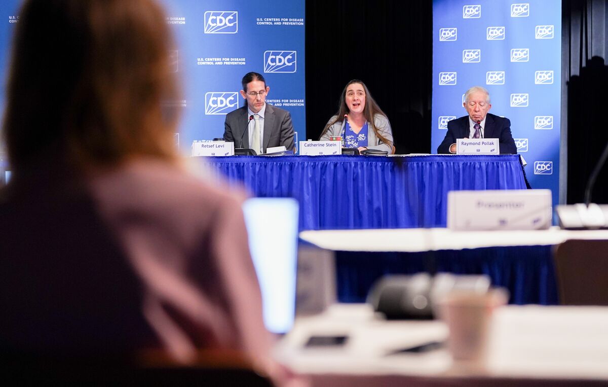 assets.bwbx.io image