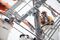 Texas' Gas-Export Clampdown Shocks Market As Blackouts Drag On