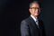 Key Speakers and Interviews at the Asian Financial Forum