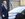 US, China to Resume Trade Talks