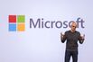 US-TECHNOLOGY-MICROSOFT-computers-AI