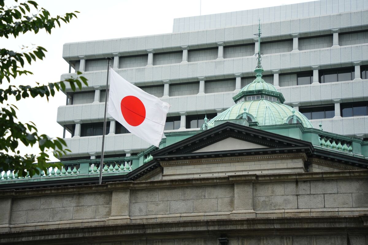 ドル160円台へ、日銀「ハト派的」9月利上げなら-ウェルズ・ファーゴ - Bloomberg
