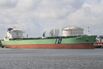 Blast at Saudi Port Hits Oil Tanker as Red Sea Attacks Mount