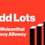 Bloomberg Podcasts