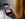 US-HEALTH-VIRUS-ABORTION-WOMEN-INTERNET