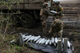 UKRAINE-RUSSIA-CONFLICT-WAR
