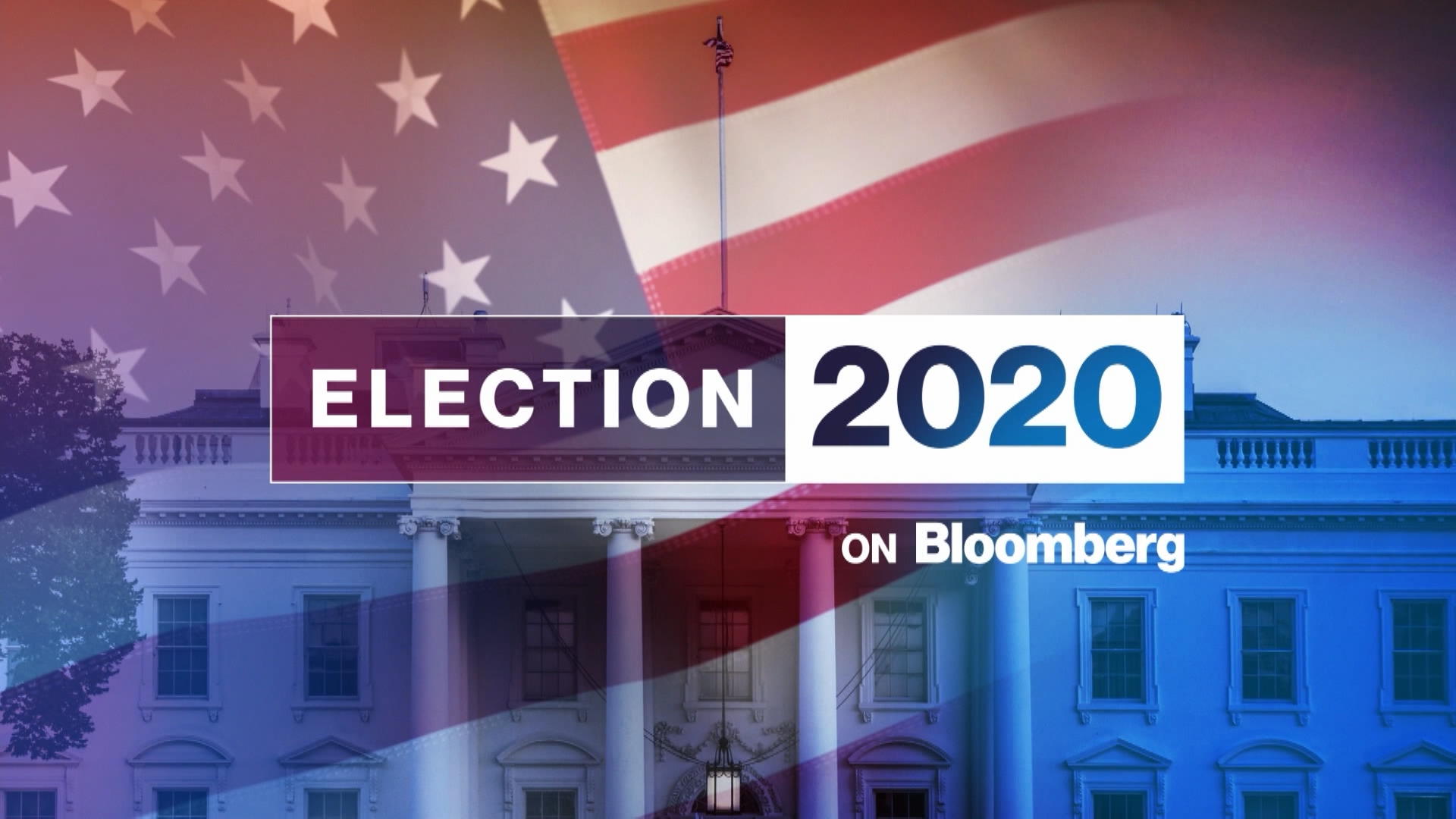 Watch 'Bloomberg Surveillance' Full Show (11/4/2020) - Bloomberg