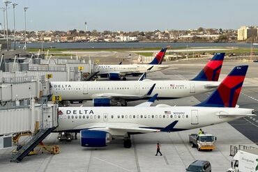 US-TRAVEL-AVIATION-DELTA