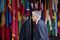 IMF World Economic Outlook Press Briefing