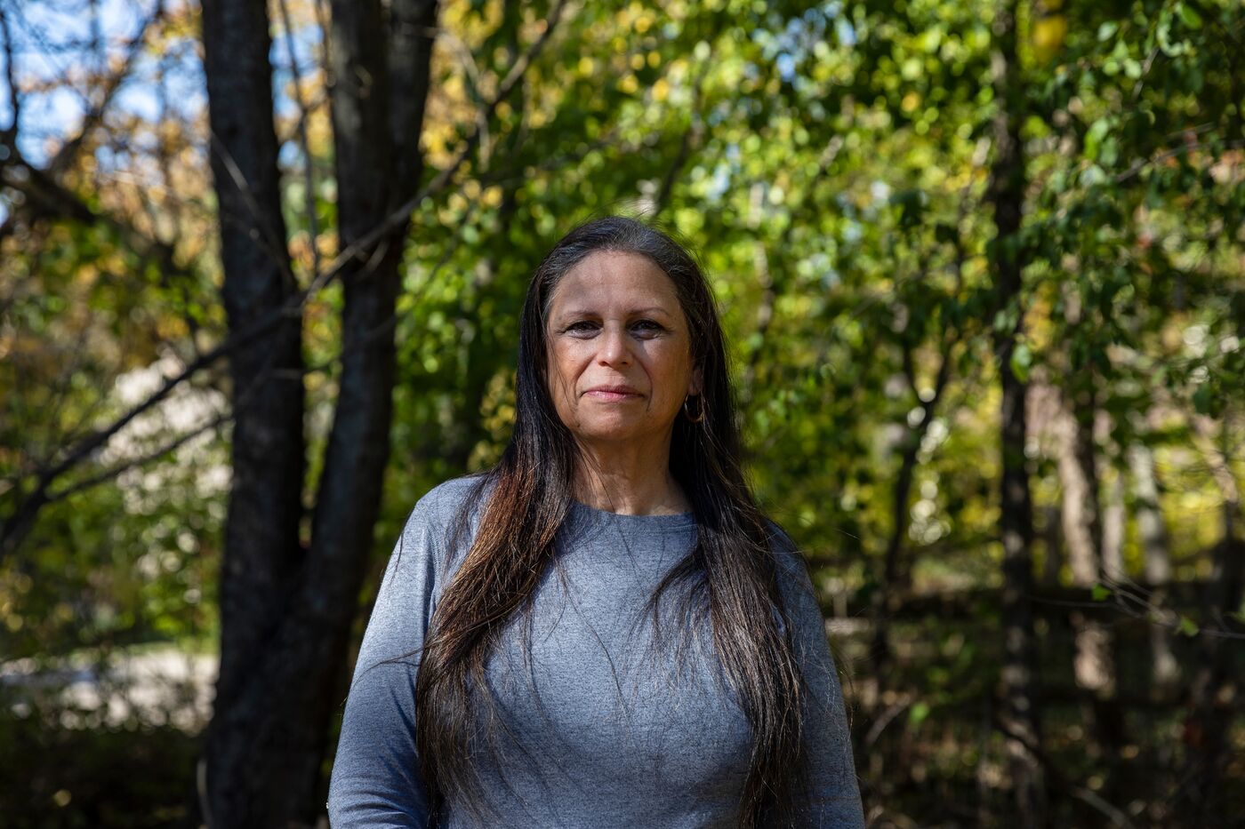 A Look at America's Teetering Economy, Curated by Michael Sasso