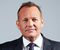 Nomura Asset Management UK Ltd. Richard Hodges