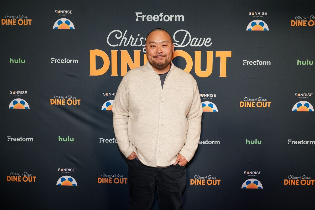 david chang net worth 2020 - Ilustrasi 3