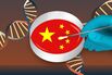 How China May Soon Lead the Bio-Revolution
