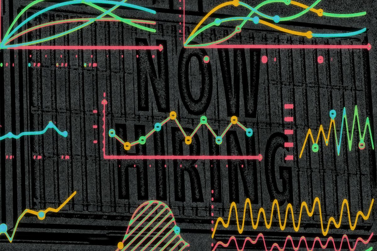 There’s One Diversity Initiative Companies Aren't Likely to Backtrack On